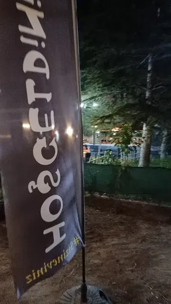 Çay Bahçesi̇. - Photo 5