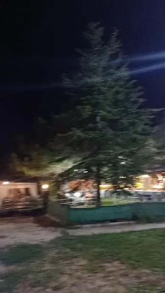Çay Bahçesi̇. - Photo 6