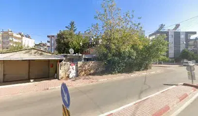 Çay Mobilya