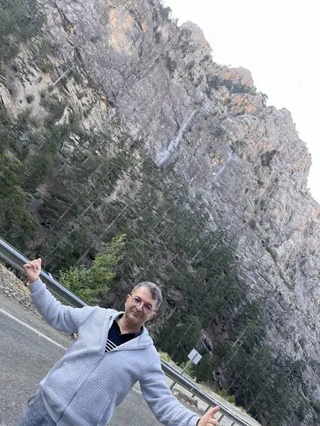 Çayarası 5 Tüneli - Photo 4