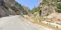 Çayarası 5 Tüneli - Photo 9