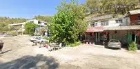 Çayci Velinin Yeri - Photo 6