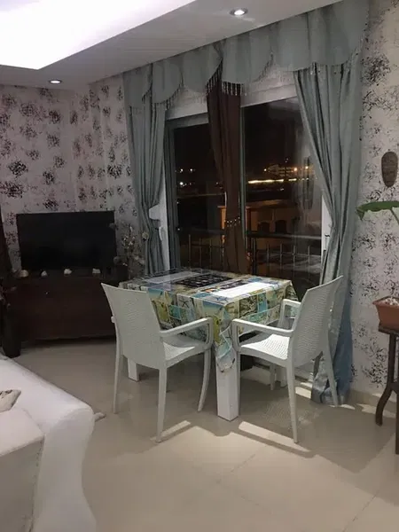 Çağlar Apart Kumköy - Photo 5