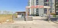 Çağlar sitesi - Photo 2