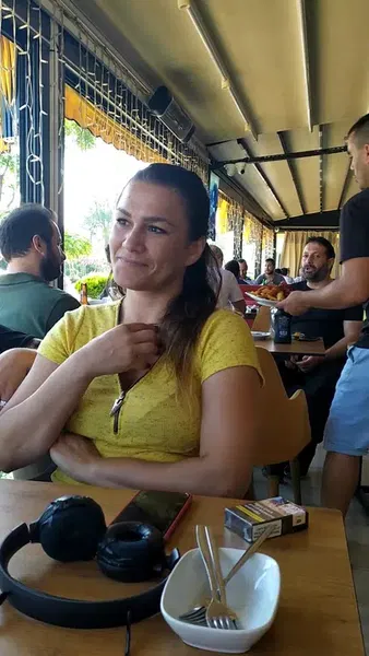 Çağlayan Büfe - Photo 2