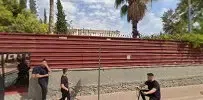 Çağlayan e sınav merkezi kepez antalya - Photo 4