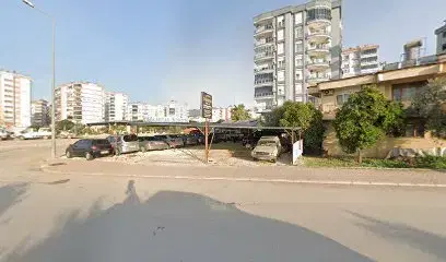 Çağlayan Otomotiv