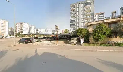 Çağlayan Otomotiv - Photo 1