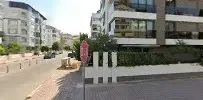 Çağlayan Semt Spor Tesisi - Photo 6