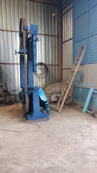 Çağmaksan - Photo 4