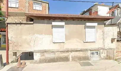 Çağman Elektrik