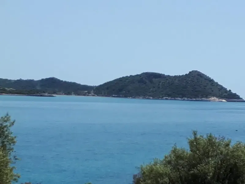 Çağıllı Plajı - Photo 9