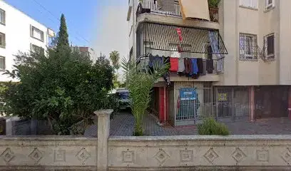 Çek Cumhriyeti Antalya Fahri Konsolosluğu