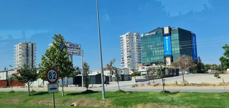 Çekici Vinç - Photo 2