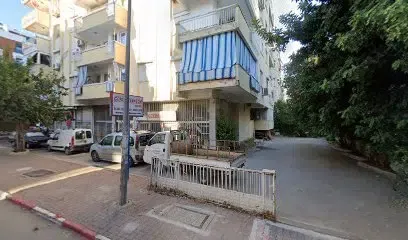 Çekim Asansör - Photo 1