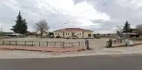 Çelebi̇ Oto Lasti̇k - Photo 4