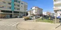 Çelebi Tarım Hırdavat - Photo 1