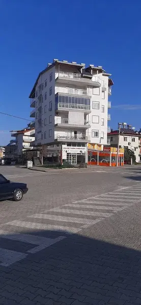 Çelebi Tarım Hırdavat - Photo 2