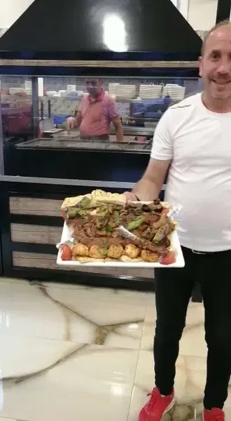 Çelik Restaurant - Photo 8