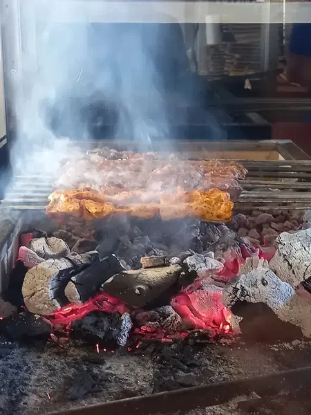 Çelik Restaurant - Photo 10