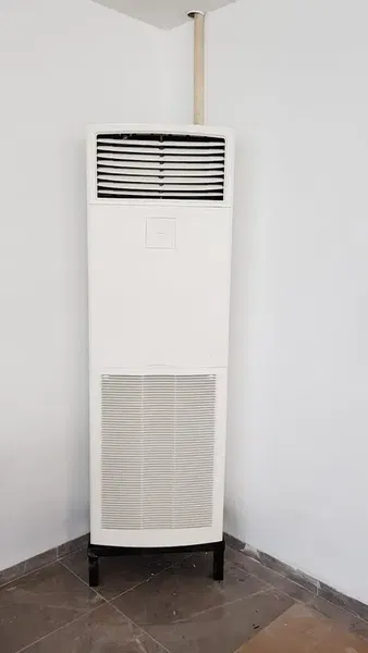 Çeli̇k Tekni̇k Soğutma - Photo 3