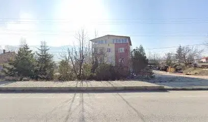 Çelikbaş oto lastik