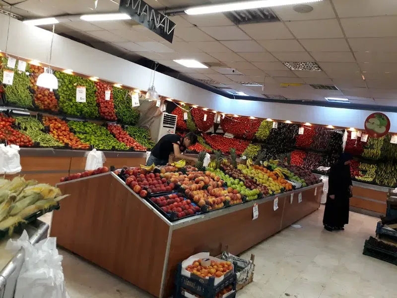 Çelikkayalar - Photo 2