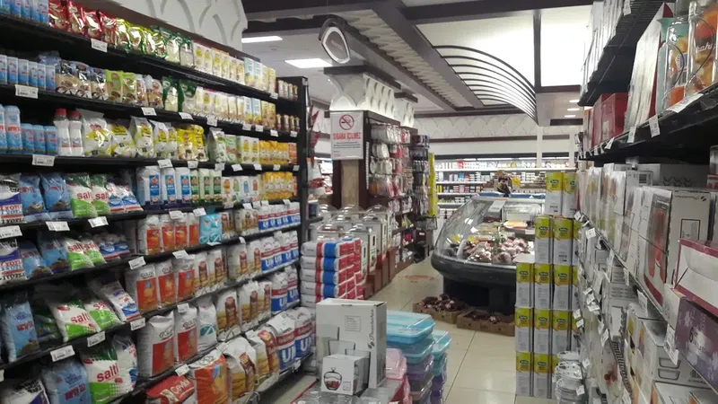 Çelikkayalar - Photo 3