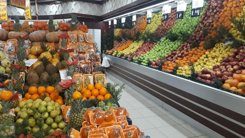 Çelikkayalar - Photo 8