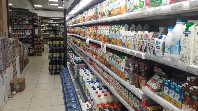 Çelikkayalar - Photo 9