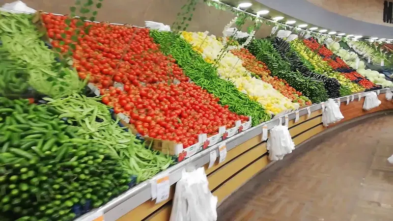 ÇELİKKAYA Show Mall - Photo 2