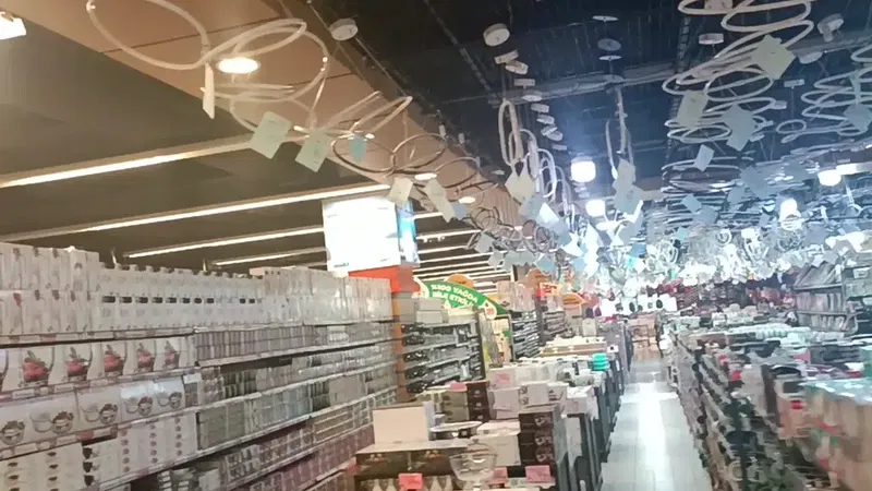 ÇELİKKAYA Show Mall - Photo 8