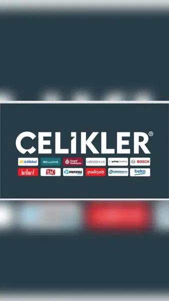 Çelikler lojistik depo - Photo 3
