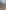 Çelikler Tarım fotoğrafı