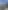 Çelikler Tarım fotoğrafı