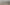 Çelikler Tarım fotoğrafı