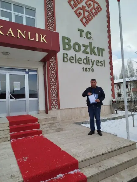Çelti̇k Gayri̇menkul Emlak - Photo 4