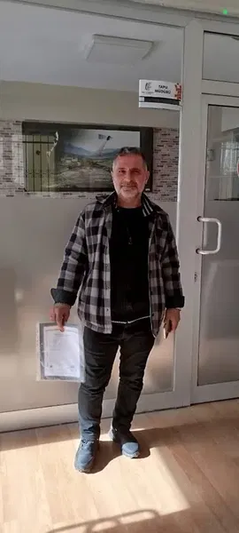 Çelti̇k Gayri̇menkul Emlak - Photo 5