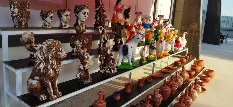 Çersan Kuruyemiş Üretim Noktası ve Satış Mağazası - Photo 4