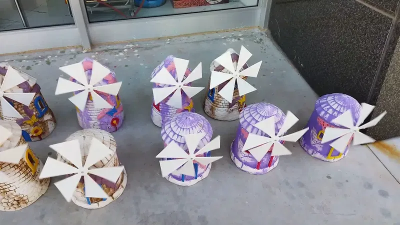 Çersan Kuruyemiş Üretim Noktası ve Satış Mağazası - Photo 8