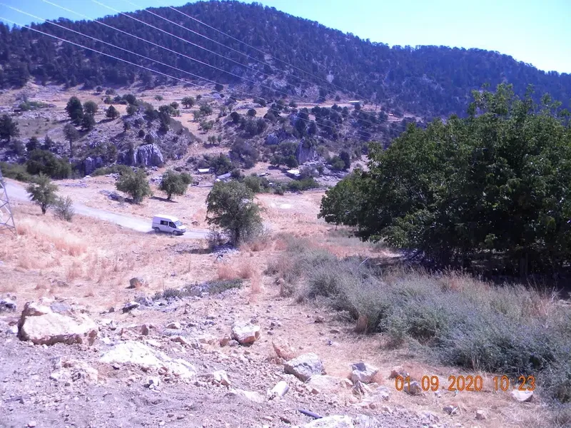 Çesme Başı - Photo 8