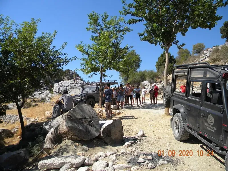 Çesme Başı - Photo 10