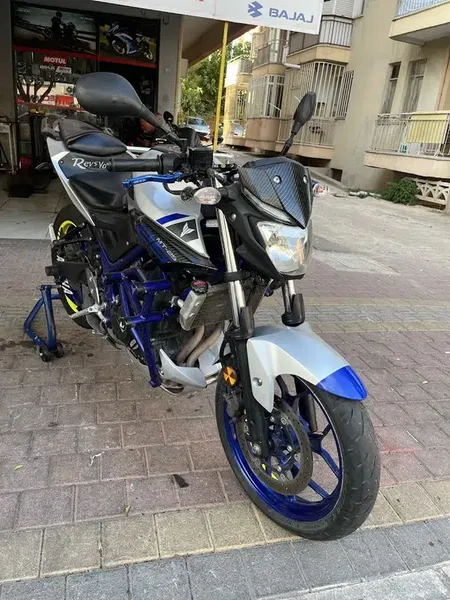 Çetin Motor - Photo 1