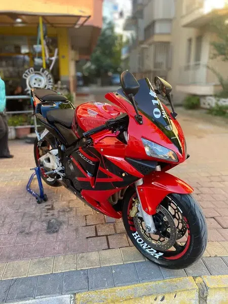 Çetin Motor - Photo 10