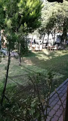 Çetin Pide