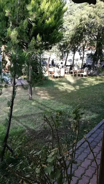 Çetin Pide - Photo 1