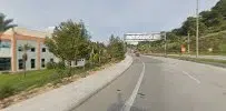 Çetin Pide - Photo 2