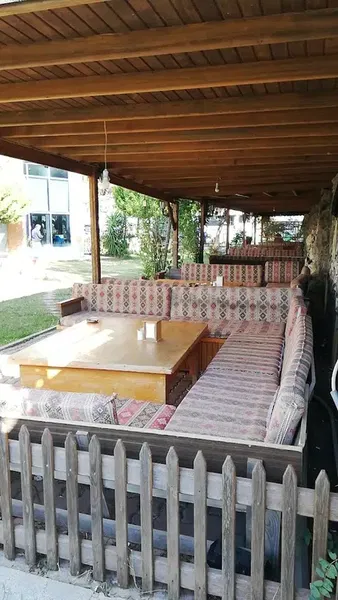 Çetin Pide - Photo 6