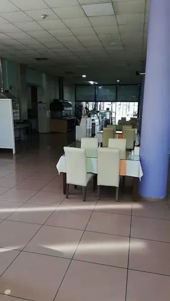 Çetin Pide - Photo 7