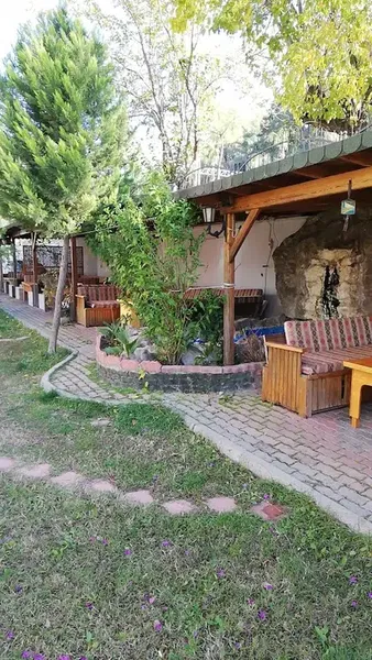 Çetin Pide - Photo 8